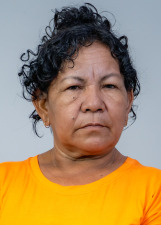 Foto de MARIA SOCORRO GUEDES DE ANDRADE