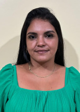 Foto de VANESSA ROCHA DE SOUZA