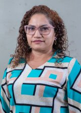 Foto de ALDEMARINA FONTES DE ARAUJO
