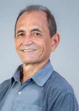 Foto de FRANCISCO IDEVAL NASCIMENTO DE MOURA