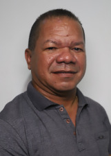 Foto de Vadilson Goncalves da Silva