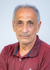 Foto de FRANQUIBERTO LEITE REGINALDO