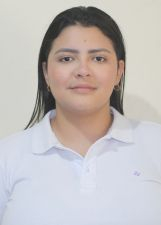 Foto de LANNA RAQUEL PEREIRA DE OLIVEIRA