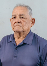 Foto de EDSON NUNES MARAT