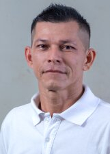 Foto de ANTONIO BATISTA BEZERRA MARINHO