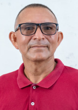 Foto de JOSE RAIMUNDO NOGUEIRA ANES