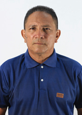 Foto de Raimundo dos Santos Freitas