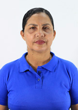 Foto de Solange Maria Neves de Souza
