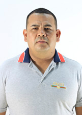 Foto de Gilmar Moreira Palheta