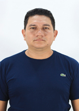 Foto de Edinaldo Moreira de Souza