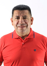 Foto de Carlos Rodriges da Silva
