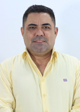 Foto de Jorge William Biazze Campos