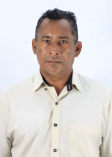 Foto de Coraci da Silva Garcia