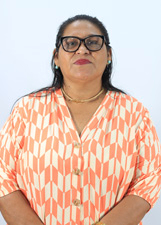Foto de Rosenilda Alfaia Marinho