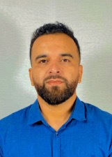 Foto de JOELMIR RAMON SA FRANCA DE SOUZA
