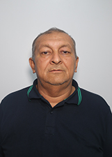 Foto de ALONSO SILVA DOS SANTOS