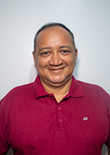 Foto de OSMANIR DOS SANTOS MEDEIROS
