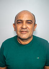 Foto de ADEVALDO ALVES BANDEIRA