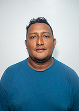 Foto de OSEIAS LIMA DOS SANTOS