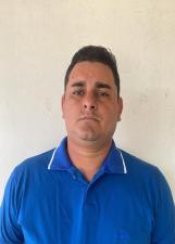 Foto de Tiago Lopes da Silva