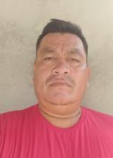 Foto de JUAREZ SEIXAS DA SILVEIRA