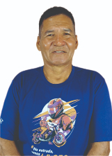 Foto de DANIVAL MARTINS DE CARVALHO