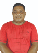 Foto de RAILSON CARVALHO FAUSTINO