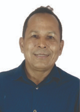 Foto de Romildo da Silva Rodrigues