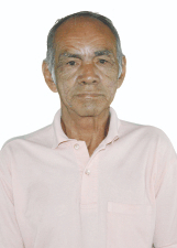 Foto de VALDELIRIO DA SILVA BRUCE