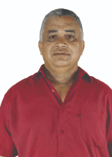 Foto de Joaquim Marques de Souza