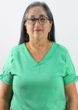 Foto de Albeniza Dias Freire