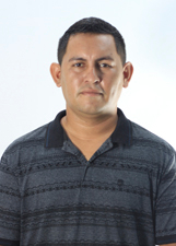 Foto de Alzinei de Souza Pena