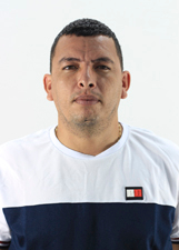 Foto de Francismar de Souza Bento