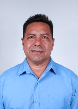 Foto de CLOVESSON DE SOUZA BARBOSA
