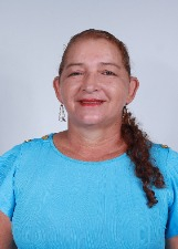 Foto de ROSENILDA MENEZES DA SILVA
