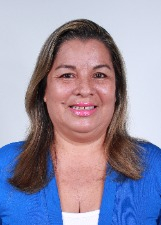 Foto de ANA CLAUDIA SERRÃO