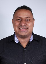 Foto de ROBERTHE CLEIN MENDONCA TURIBE