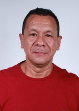 Foto de FABRICIANO DOS SANTOS MACIEL