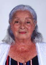 Foto de MARIA DAS GRAÇAS SERRÃO