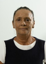 Foto de EDNEUZA CRISTINA OLIVEIRA LAGES