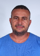 Foto de ISMAEL DA SILVA FERREIRA