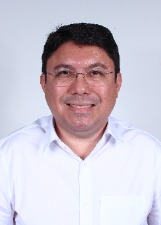 Foto de VICTOR PEREIRA DOS REIS