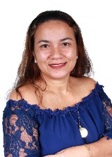 Foto de MARIZA SAMPAIO PEIXOTO