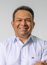 Foto de OZILAN LIMA MONTEIRO