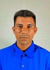 Foto de Adai Cardoso da Silva Oliveira