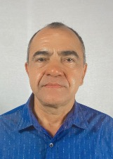 Foto de Almir Sá de Souza