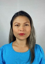 Foto de Diana Oliveira da Silva