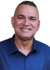 Foto de RENIRRILDO DE CASTRO QUEIROZ