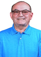 Foto de ANTONIO JEOVAH LEITÃO DE ASSUNÇÃO