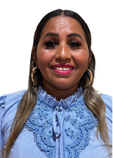 Foto de MARIA DEUZA DE SOUZA SILVA
